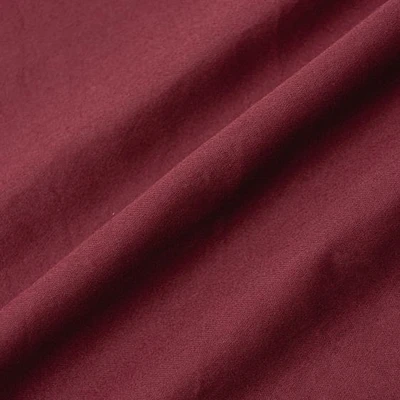 Prestige 300 Sheet Set