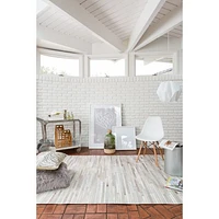 Loloi Promenade Rug