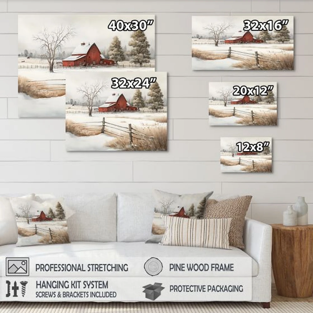 Couple Love Going To The Church VII Wall Art