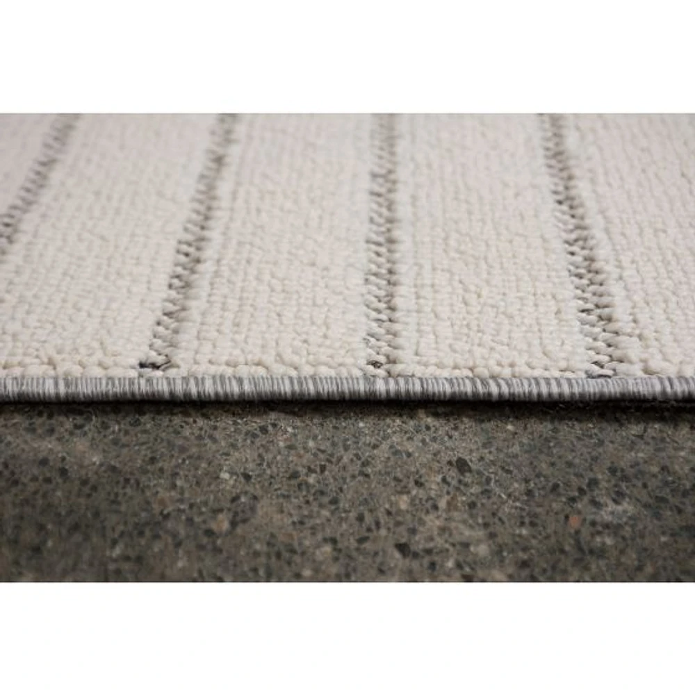 Tapis Ambrose
