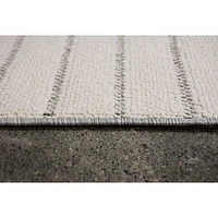 Tapis Ambrose