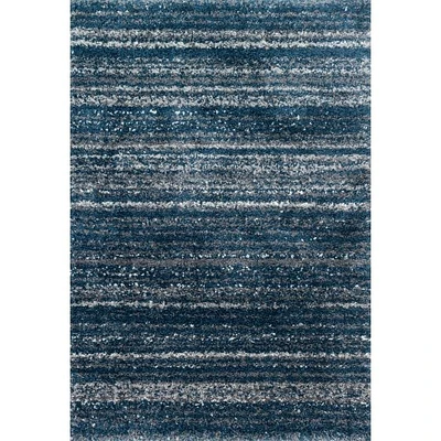 Loloi Quincy Rug
