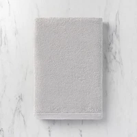 Quattro Drap de bain
