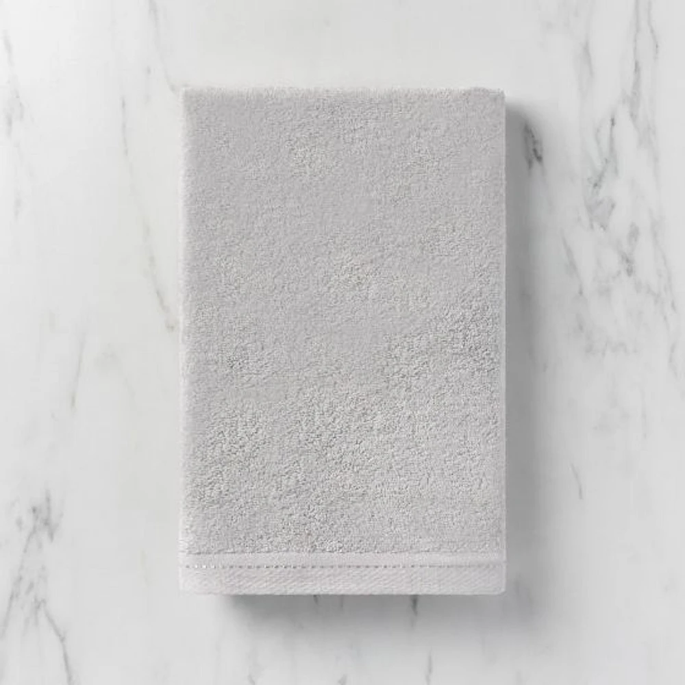 Quattro Serviette de bain
