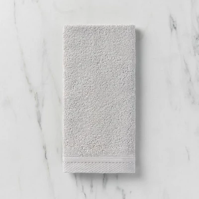 Quattro Serviette à main