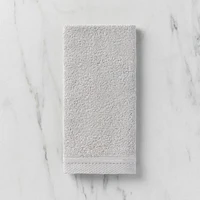 Quattro Serviette à main