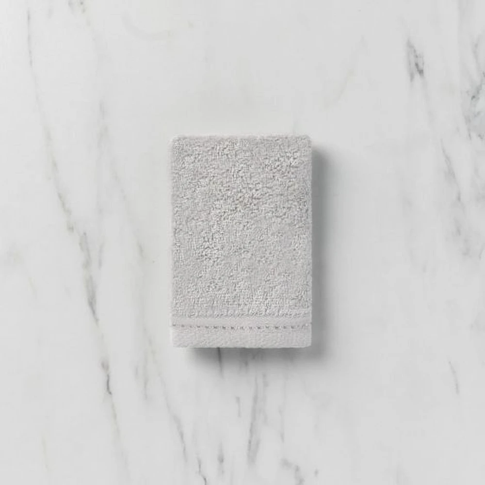 Quattro Débarbouillette