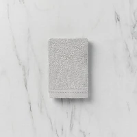 Quattro Débarbouillette