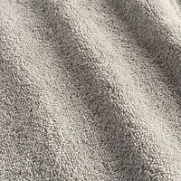 Quattro Drap de bain