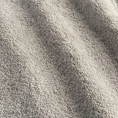 Quattro Serviette de bain