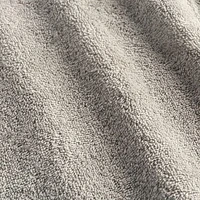 Quattro Serviette de bain