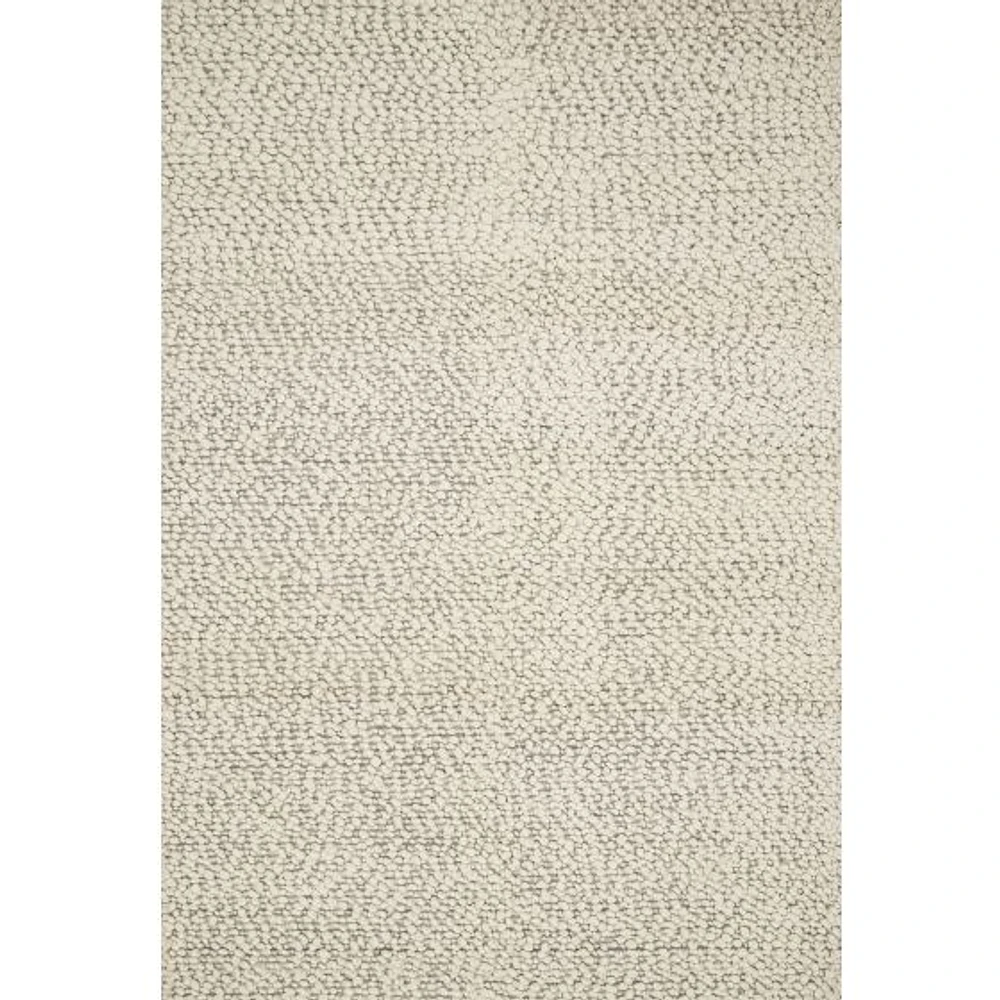 Loloi Quarry Rug