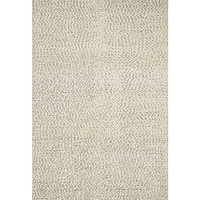 Loloi Quarry Rug