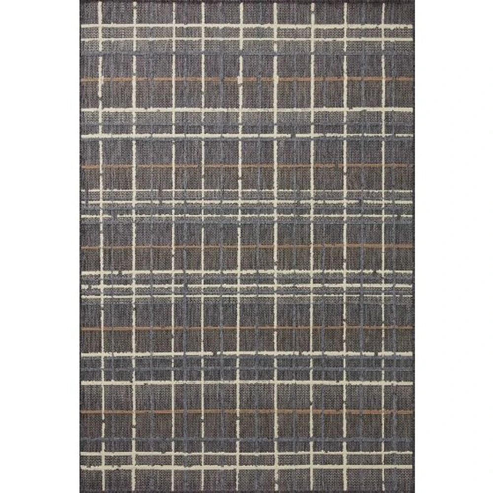 Loloi II Rainier Rug