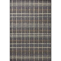 Loloi II Rainier Rug