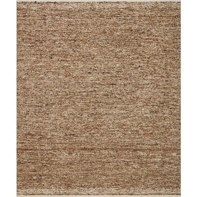 Loloi Reyla Rug