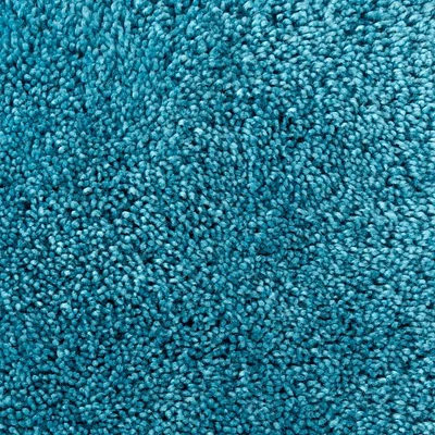 Royal Plush Bath Mat