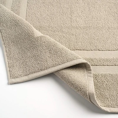 Descente de bain « Royal Plush »