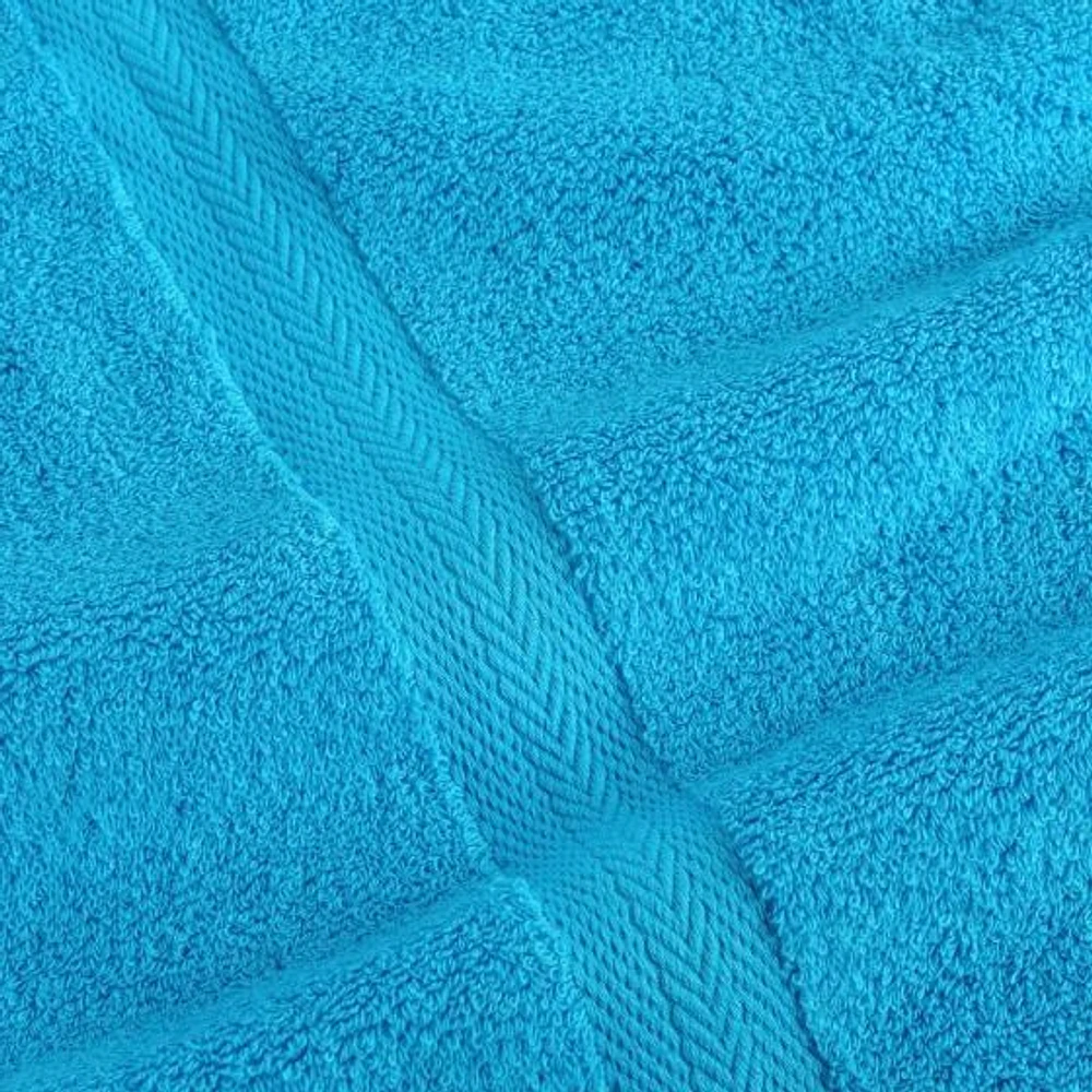 Royal Plush Hand Towel