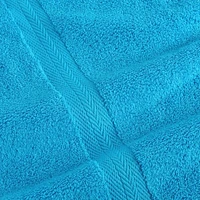 Royal Plush Hand Towel