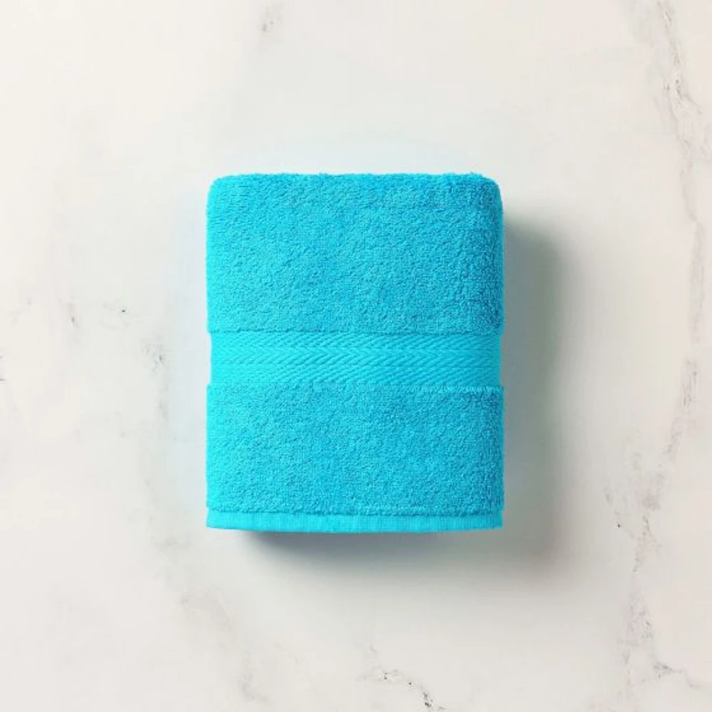 Royal Plush Hand Towel