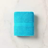 Royal Plush Hand Towel