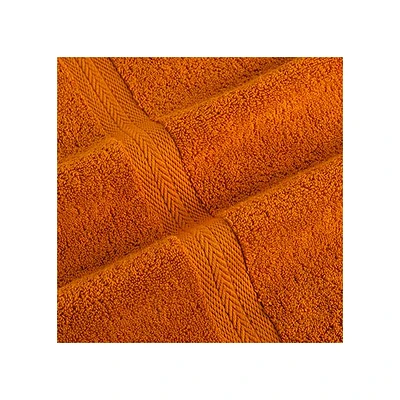 Fingertip Towel