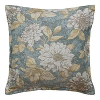 Russell Cushion