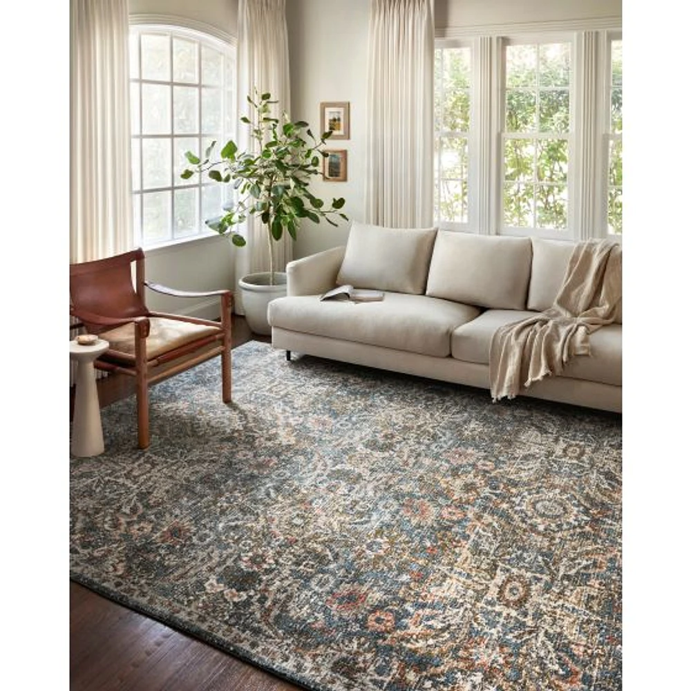 Loloi II Saban Rug