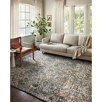 Loloi II Saban Rug
