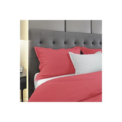 Hotel Five Star Luxury Sham