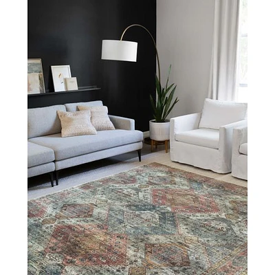 Loloi II Skye Rug