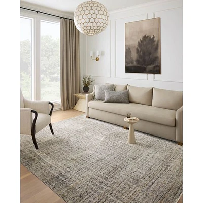 Loloi Soho Rug