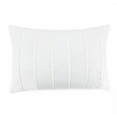 Sonia Cushion