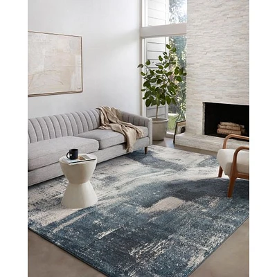 Loloi II Spirit Rug
