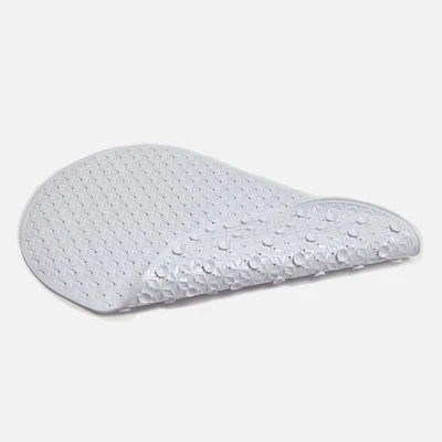 Tapis de bain Star Weave