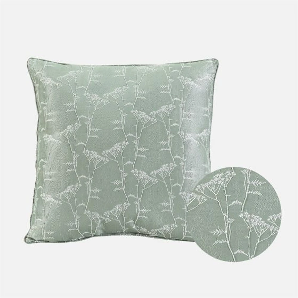 Suave Cushion
