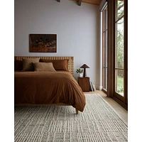 Loloi Tallulah Rug