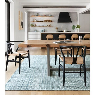 Loloi Urbana Rug