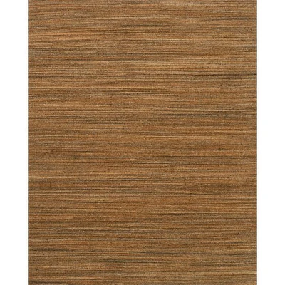 Loloi Vaughn Rug