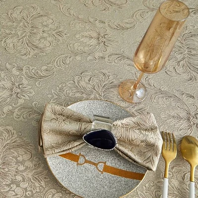 Victoria Tablecloth