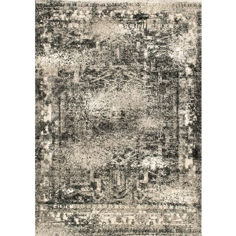 Loloi Viera Rug
