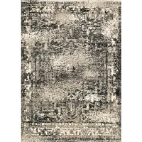 Loloi Viera Rug