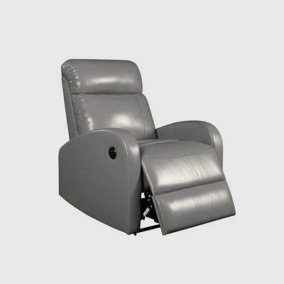 Villamar Power Recliner