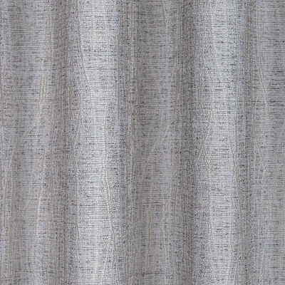 Willow Grommet Curtain