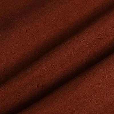 Wrinkle Free Sheet Set