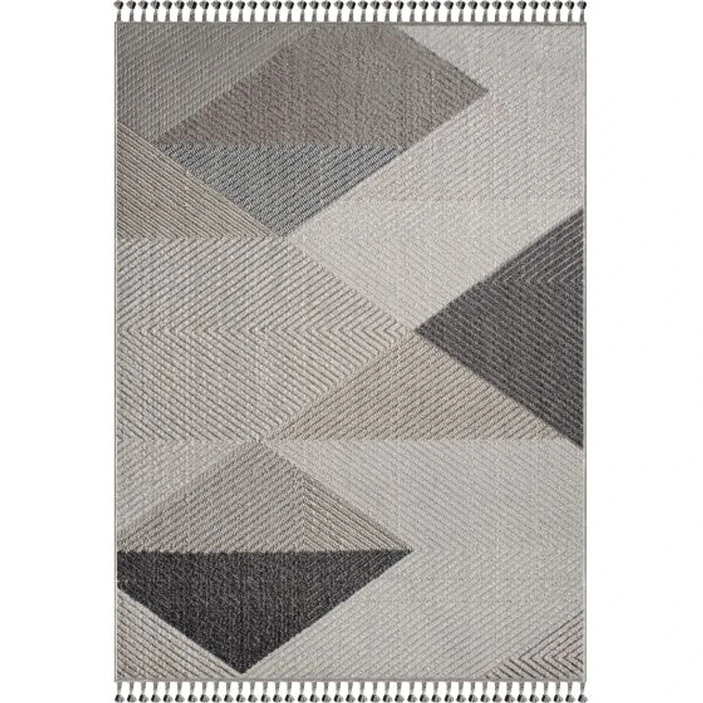 Tapis Ambrose