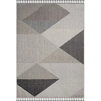 Tapis Ambrose