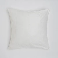 Gaze Euro Sham