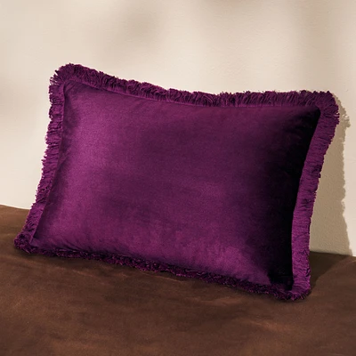 Carmella Breakfast Cushion